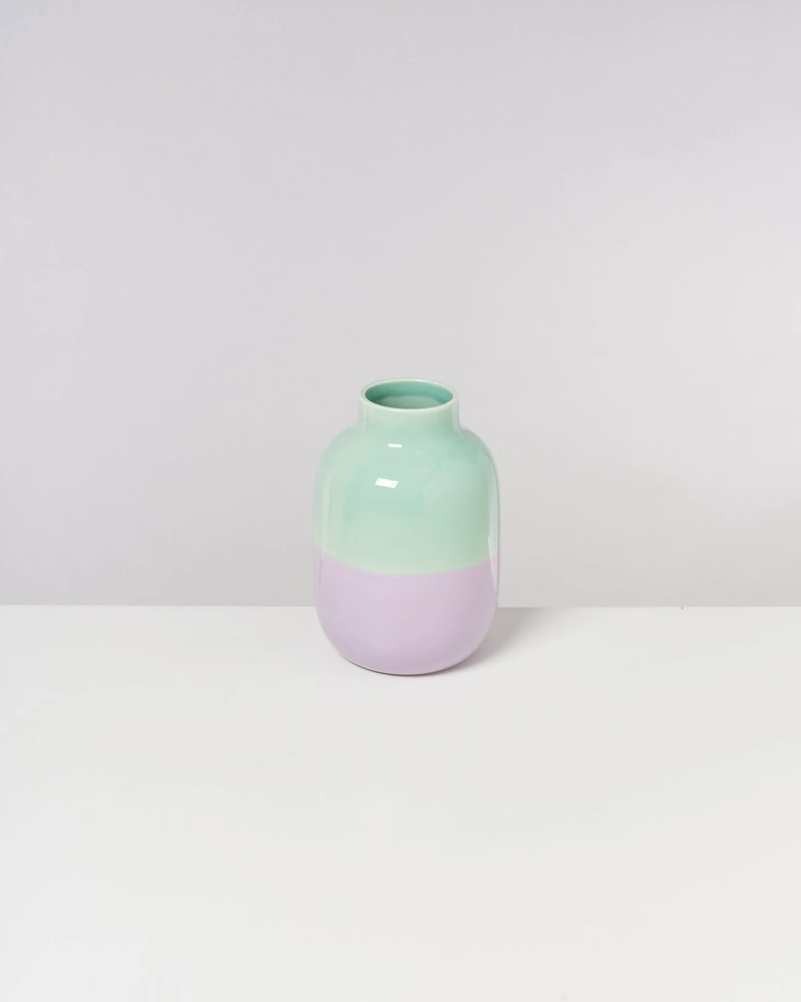 Motel a Miio Nuno Vase M* Mittlere Vasen