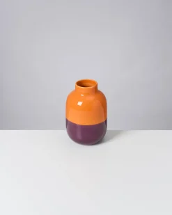 Motel a Miio Nuno Vase M* Mittlere Vasen