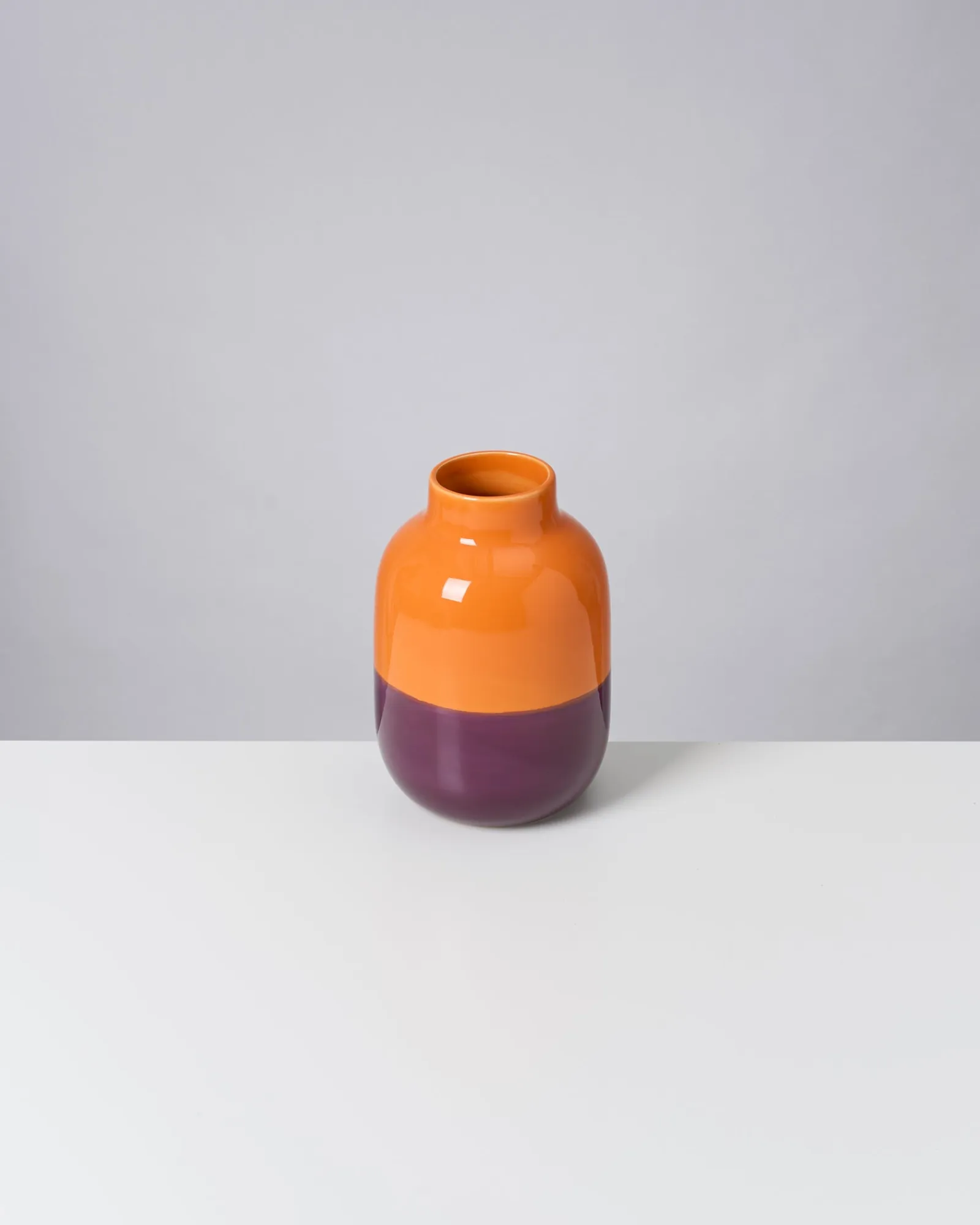 Motel a Miio Nuno Vase M* Mittlere Vasen