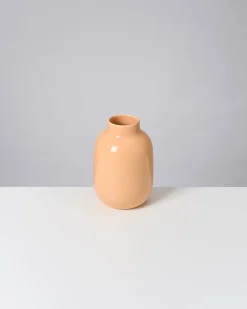 Motel a Miio Nuno Vase M* Mittlere Vasen