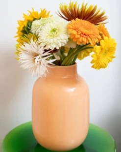 Motel a Miio Nuno Vase M* Mittlere Vasen