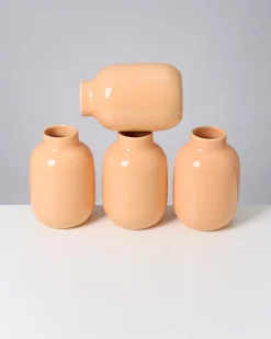 Motel a Miio Nuno Vase M* Mittlere Vasen