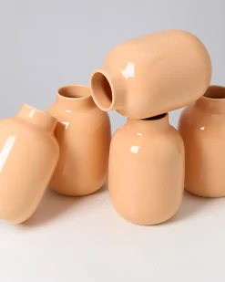 Motel a Miio Nuno Vase M* Mittlere Vasen