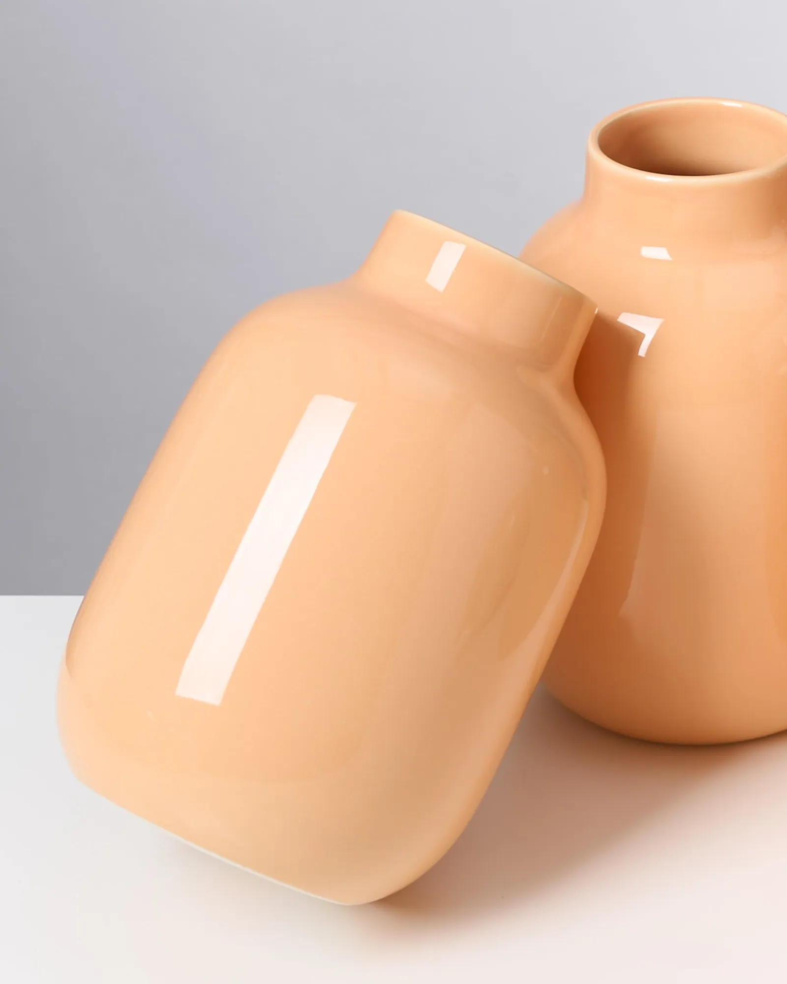 Motel a Miio Nuno Vase M* Mittlere Vasen