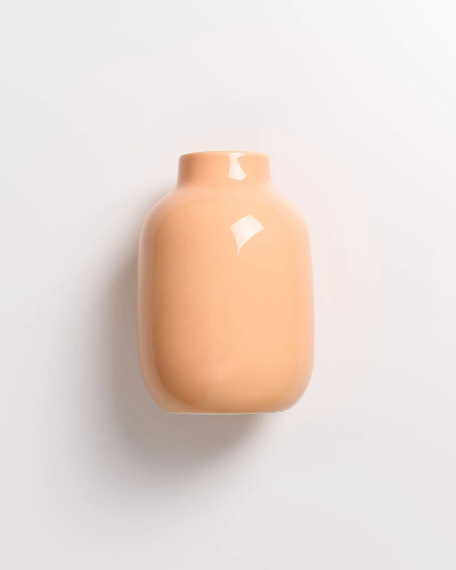 Motel a Miio Nuno Vase M* Mittlere Vasen