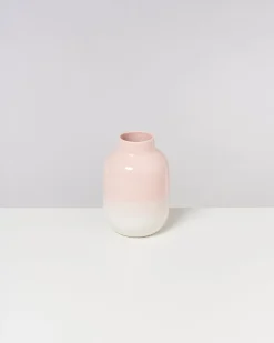 Motel a Miio Nuno Vase M* Mittlere Vasen