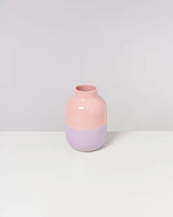 Motel a Miio Nuno Vase M* Mittlere Vasen
