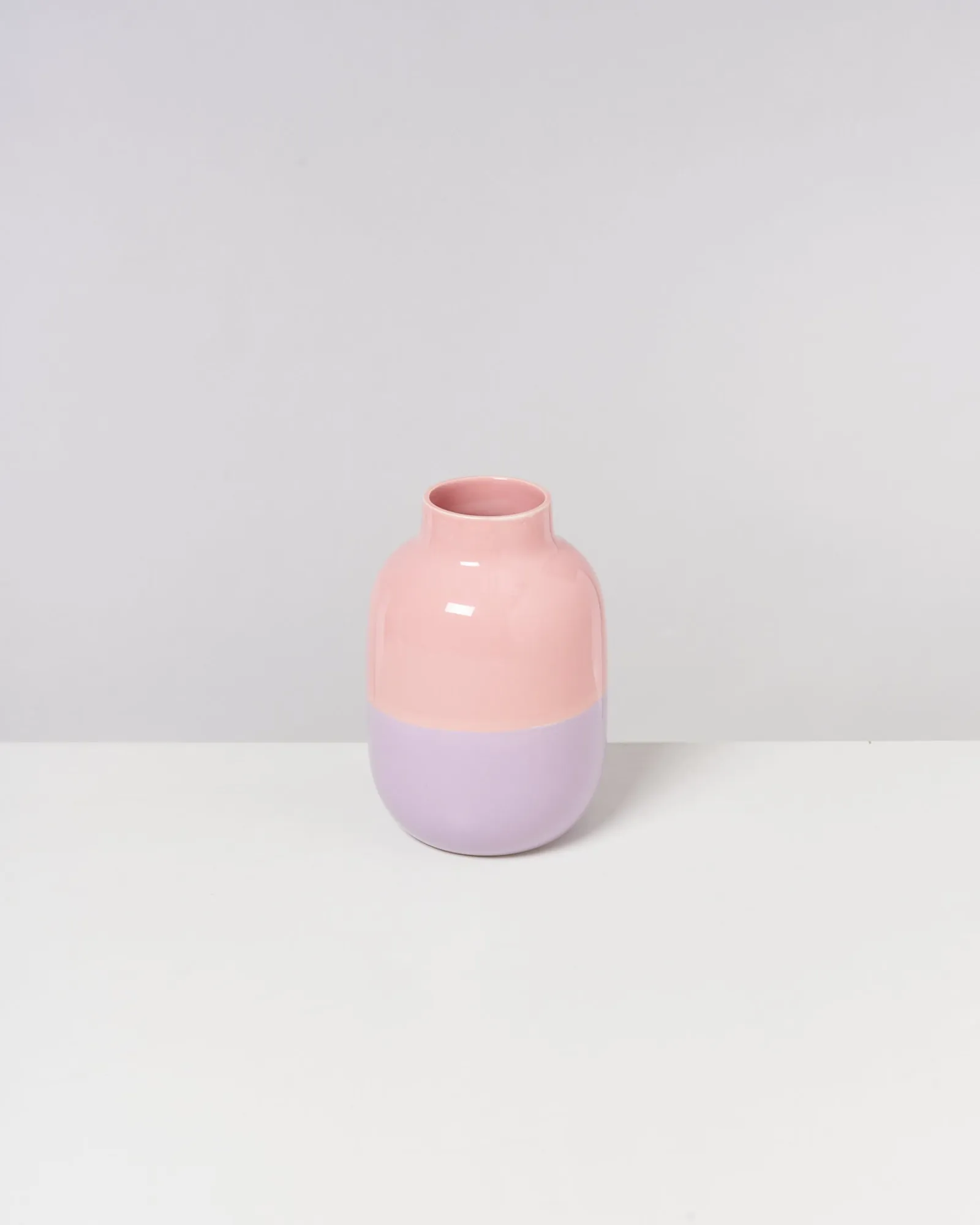 Motel a Miio Nuno Vase M* Mittlere Vasen