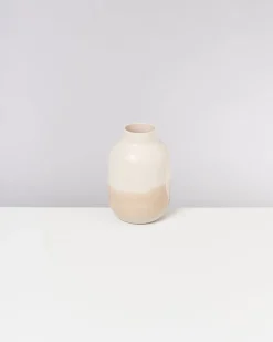 Motel a Miio Nuno Vase M* Mittlere Vasen