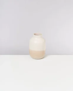 Motel a Miio Nuno Vase M* Mittlere Vasen
