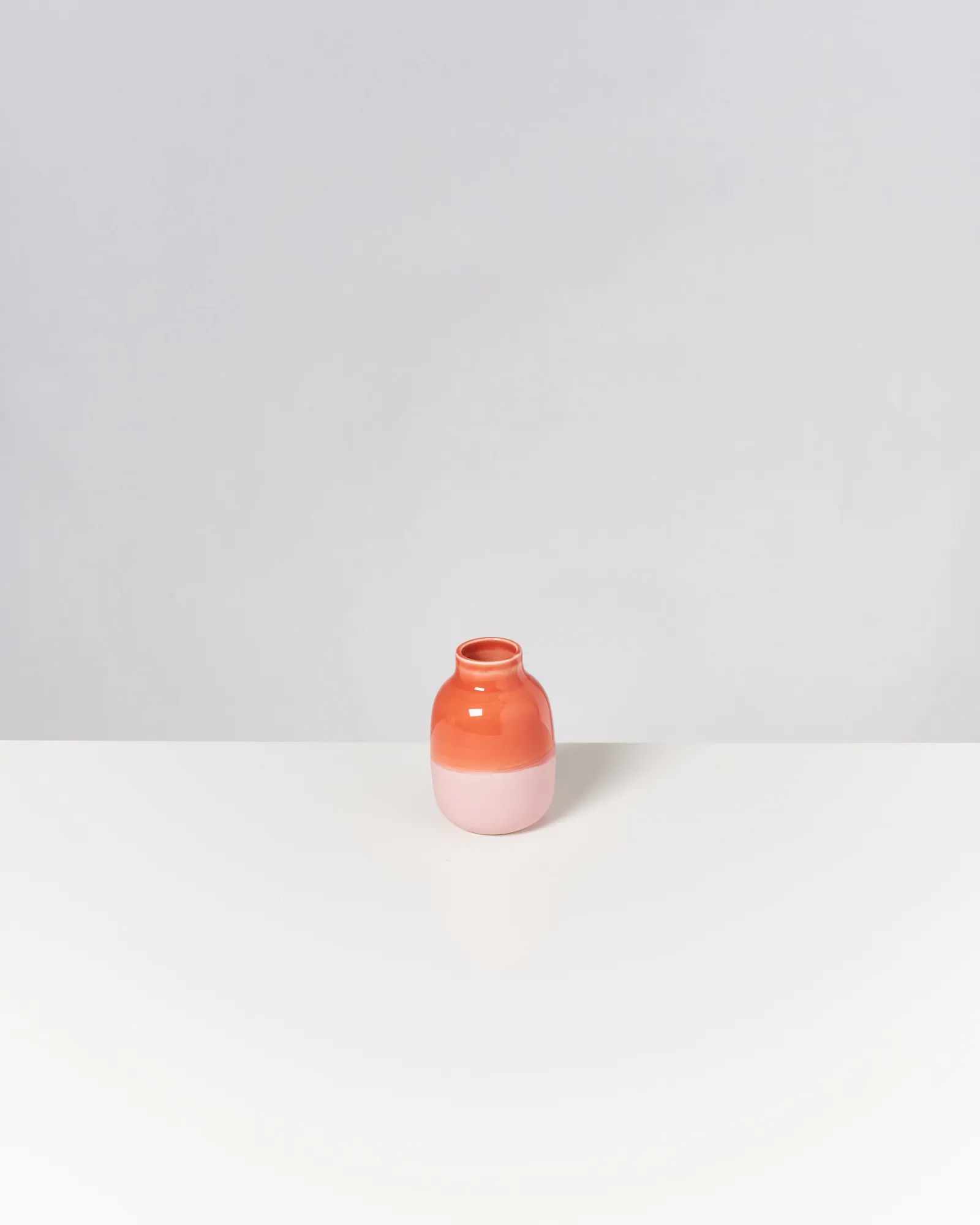 Motel a Miio Nuno Vase S* Kleine Vasen