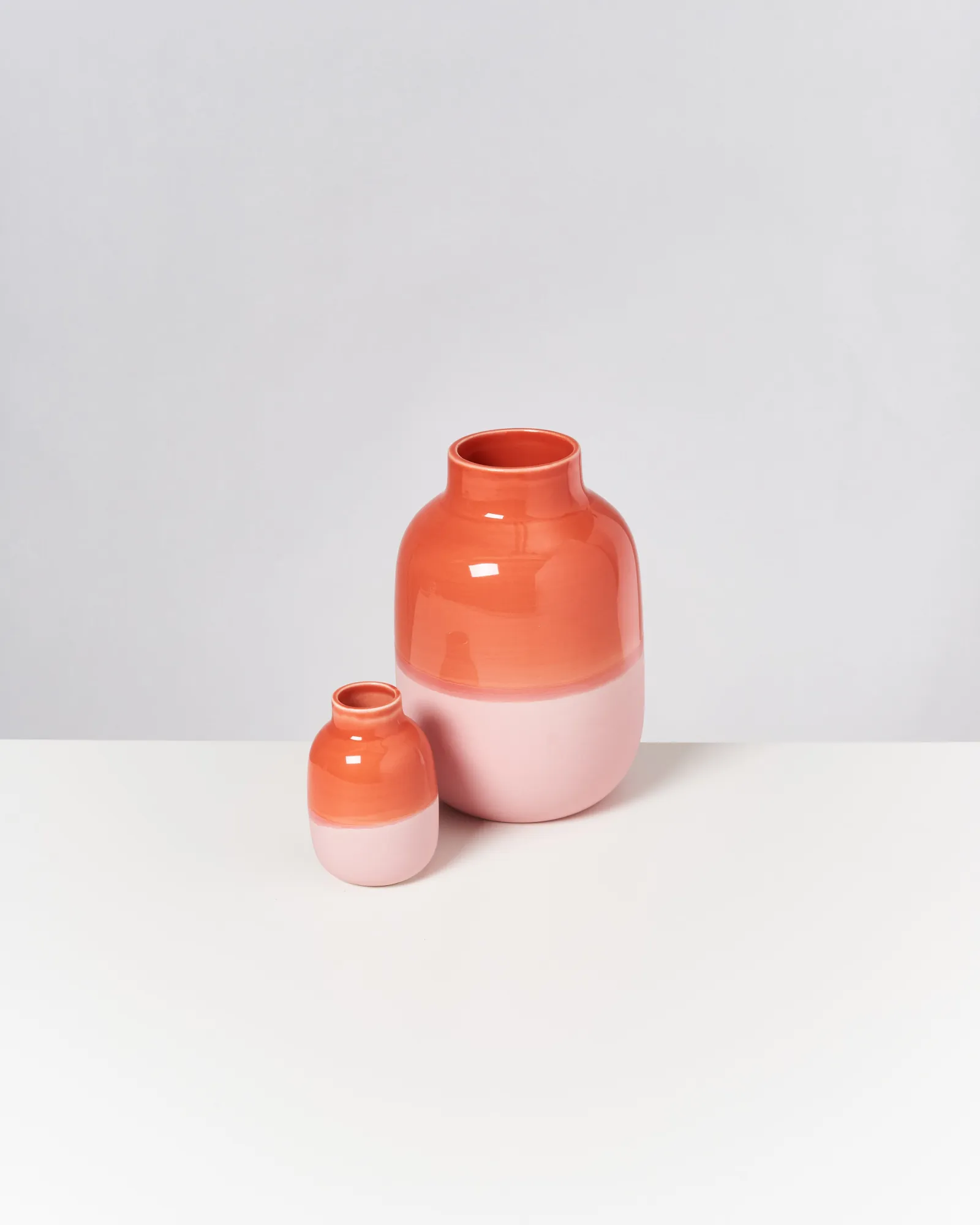 Motel a Miio Nuno Vase S* Kleine Vasen