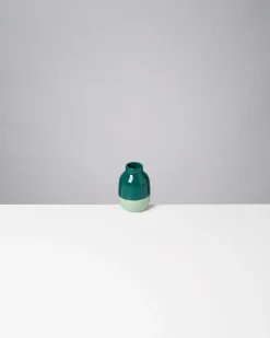 Motel a Miio Nuno Vase S* Kleine Vasen
