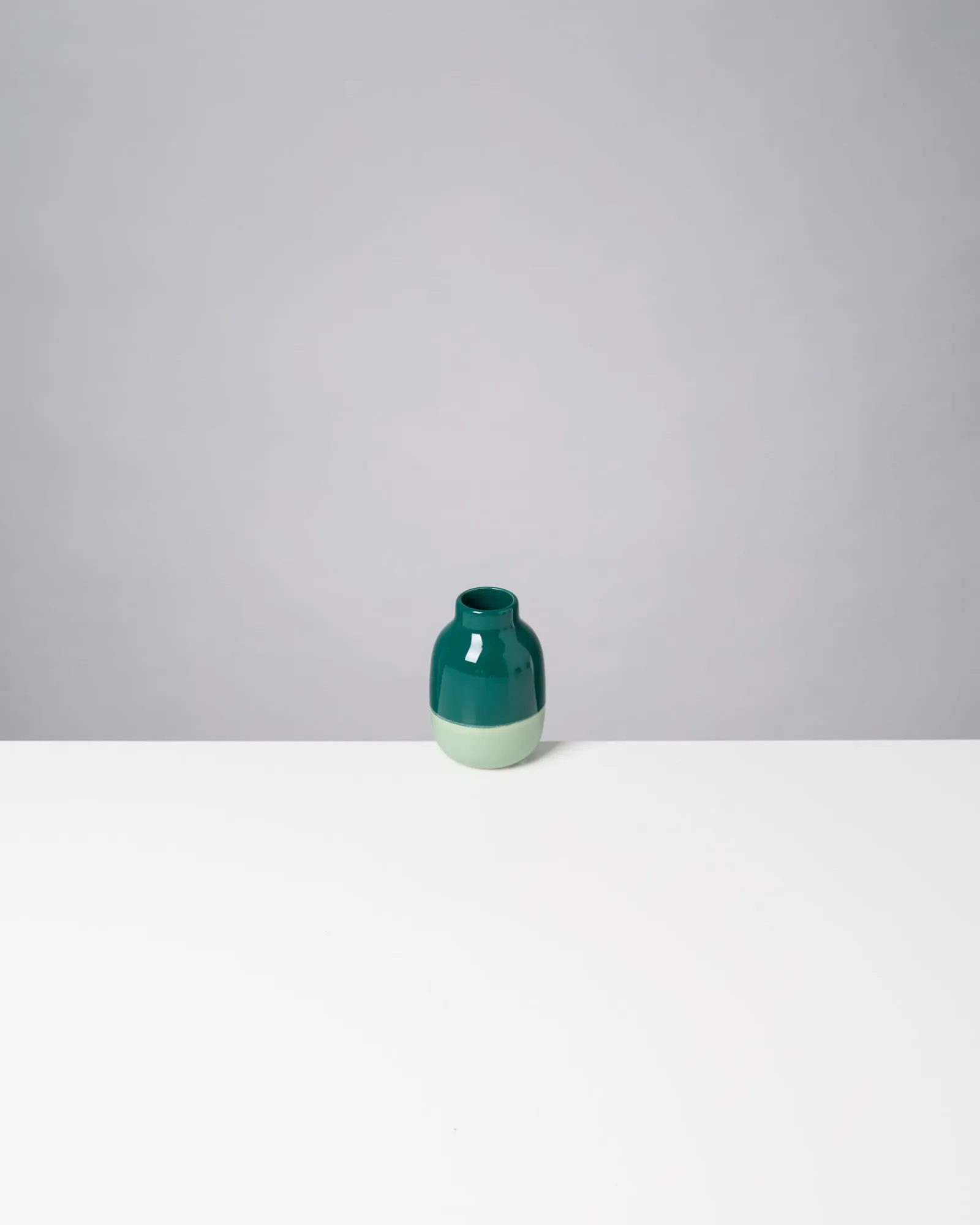 Motel a Miio Nuno Vase S* Kleine Vasen