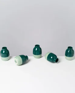 Motel a Miio Nuno Vase S* Kleine Vasen