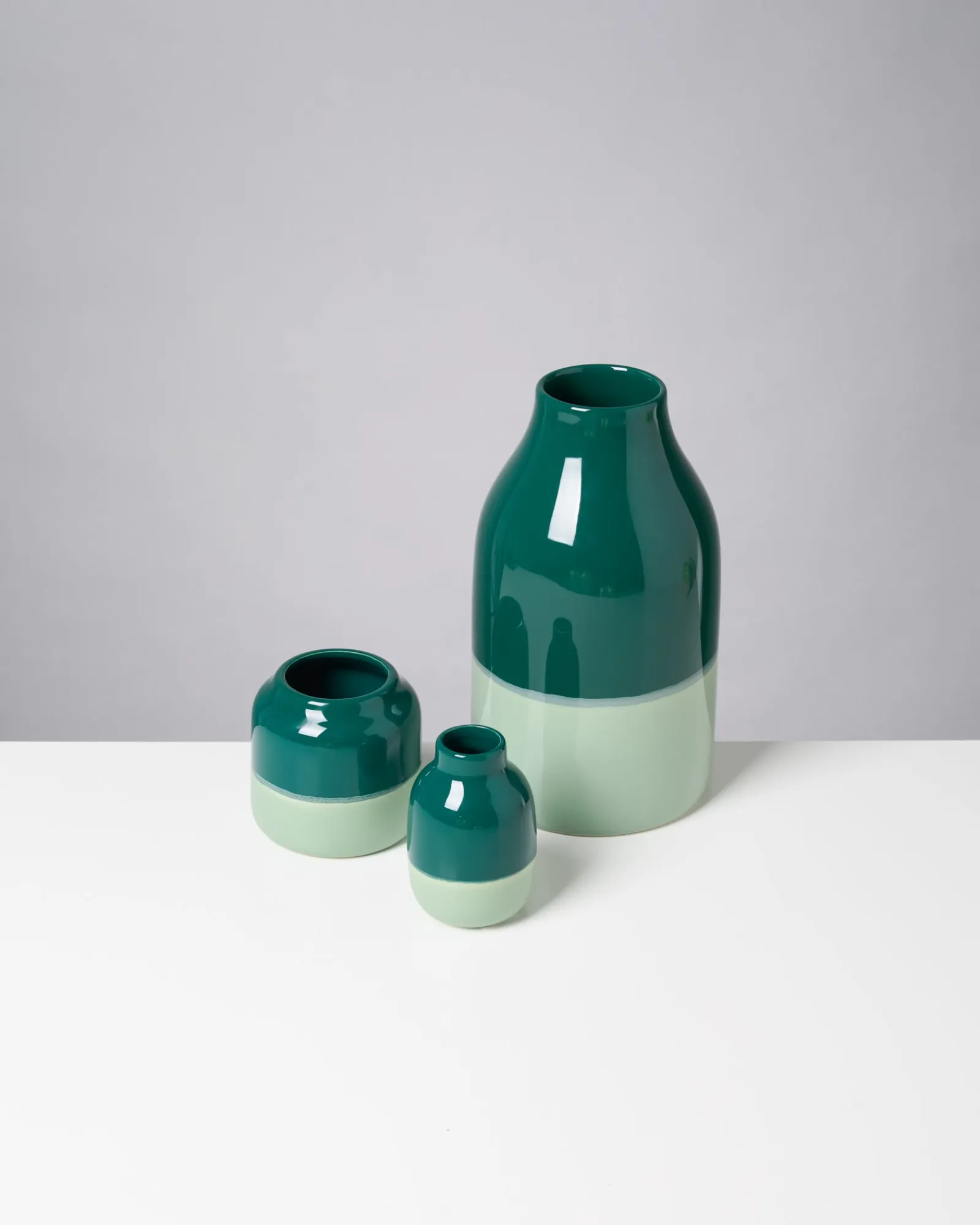 Motel a Miio Nuno Vase S* Kleine Vasen