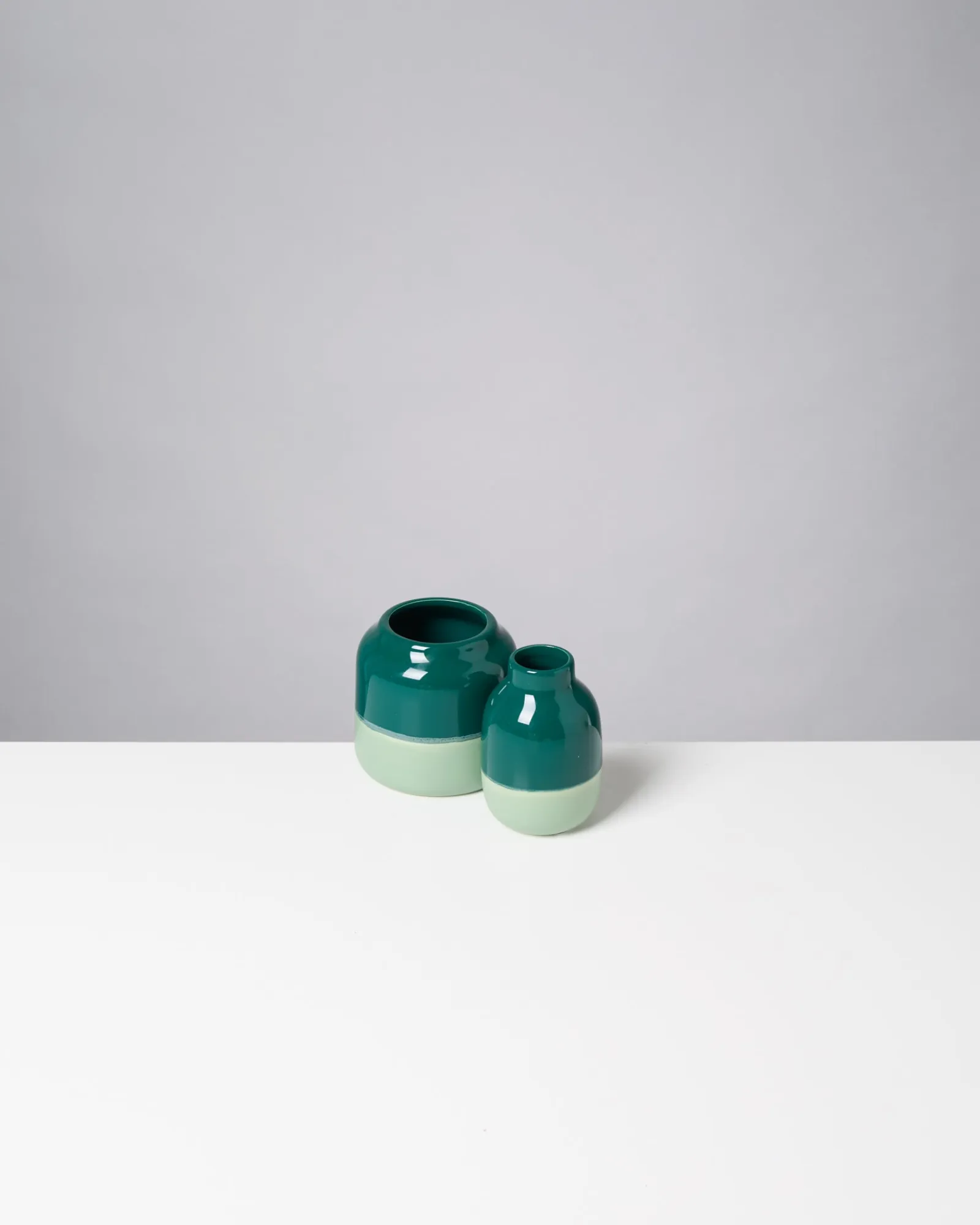 Motel a Miio Nuno Vase S* Kleine Vasen