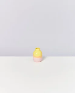 Motel a Miio Nuno Vase S* Kleine Vasen