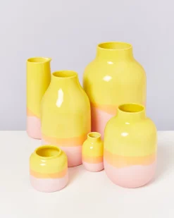 Motel a Miio Nuno Vase S* Kleine Vasen