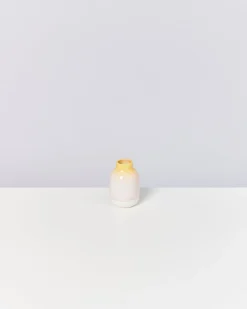 Motel a Miio Nuno Vase S* Kleine Vasen