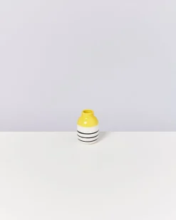 Motel a Miio Nuno Vase S* Kleine Vasen