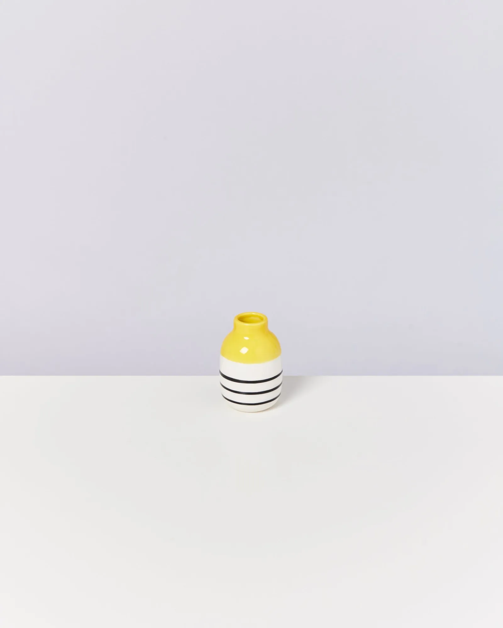 Motel a Miio Nuno Vase S* Kleine Vasen