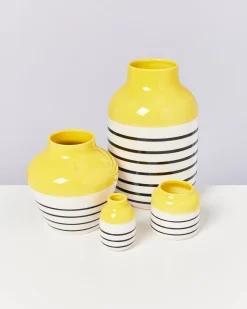 Motel a Miio Nuno Vase S* Kleine Vasen