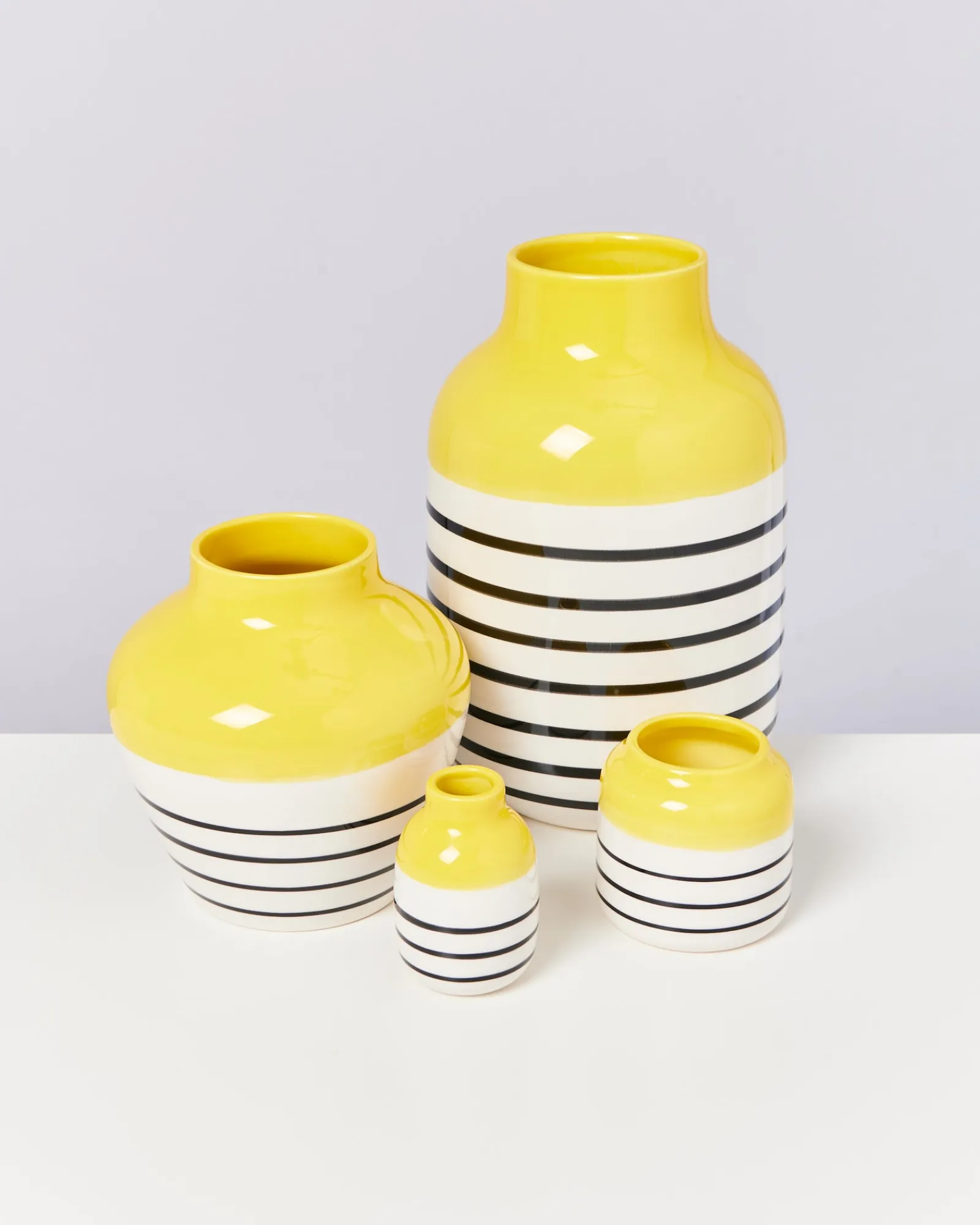 Motel a Miio Nuno Vase S* Kleine Vasen