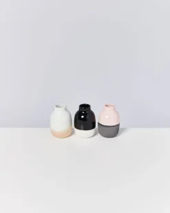 Motel a Miio Nuno Vase S* Kleine Vasen