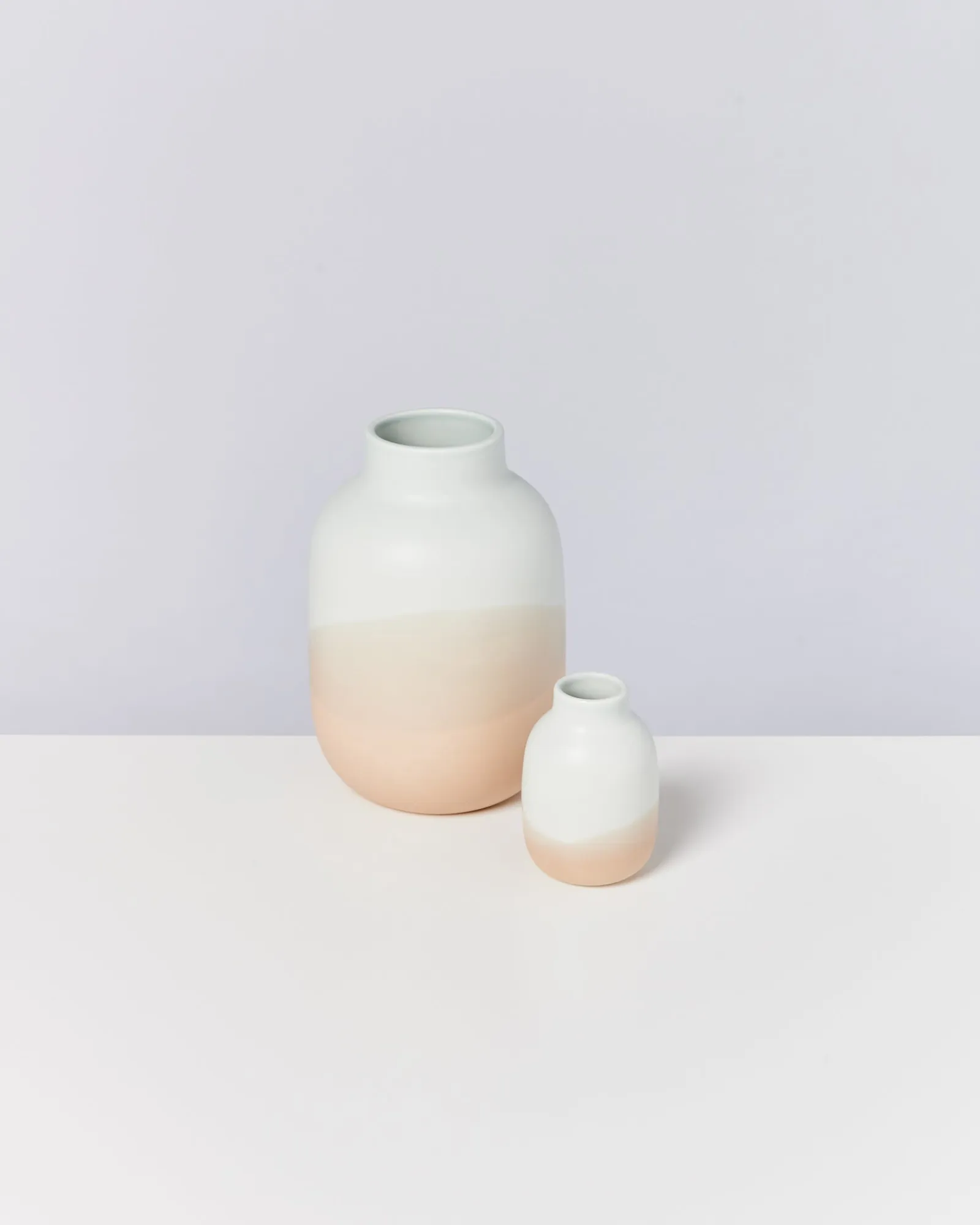 Motel a Miio Nuno Vase S* Kleine Vasen