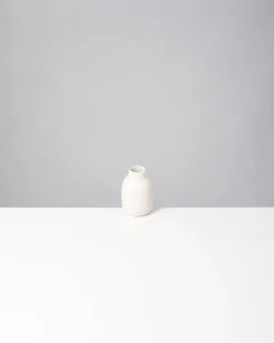 Motel a Miio Nuno Vase S* Kleine Vasen