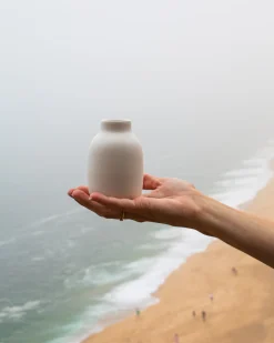 Motel a Miio Nuno Vase S* Kleine Vasen