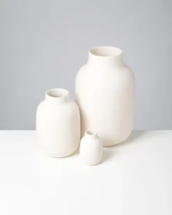 Motel a Miio Nuno Vase S* Kleine Vasen