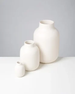 Motel a Miio Nuno Vase S* Kleine Vasen