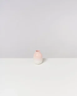 Motel a Miio Nuno Vase S* Kleine Vasen