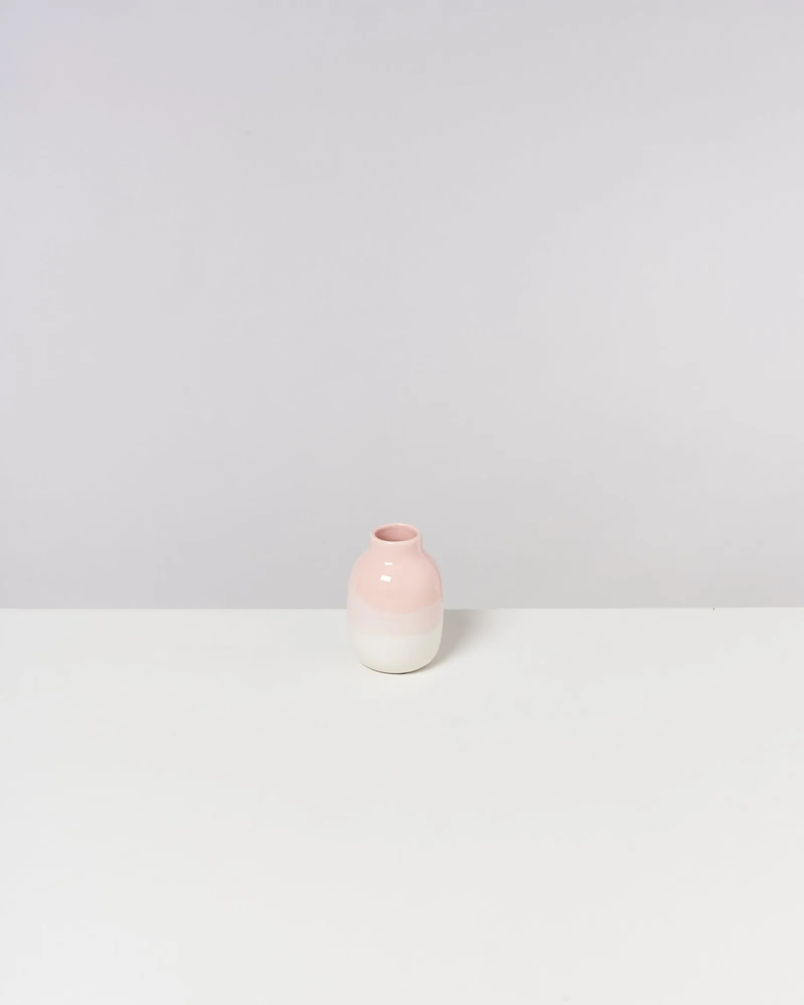 Motel a Miio Nuno Vase S* Kleine Vasen