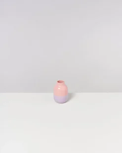Motel a Miio Nuno Vase S* Kleine Vasen