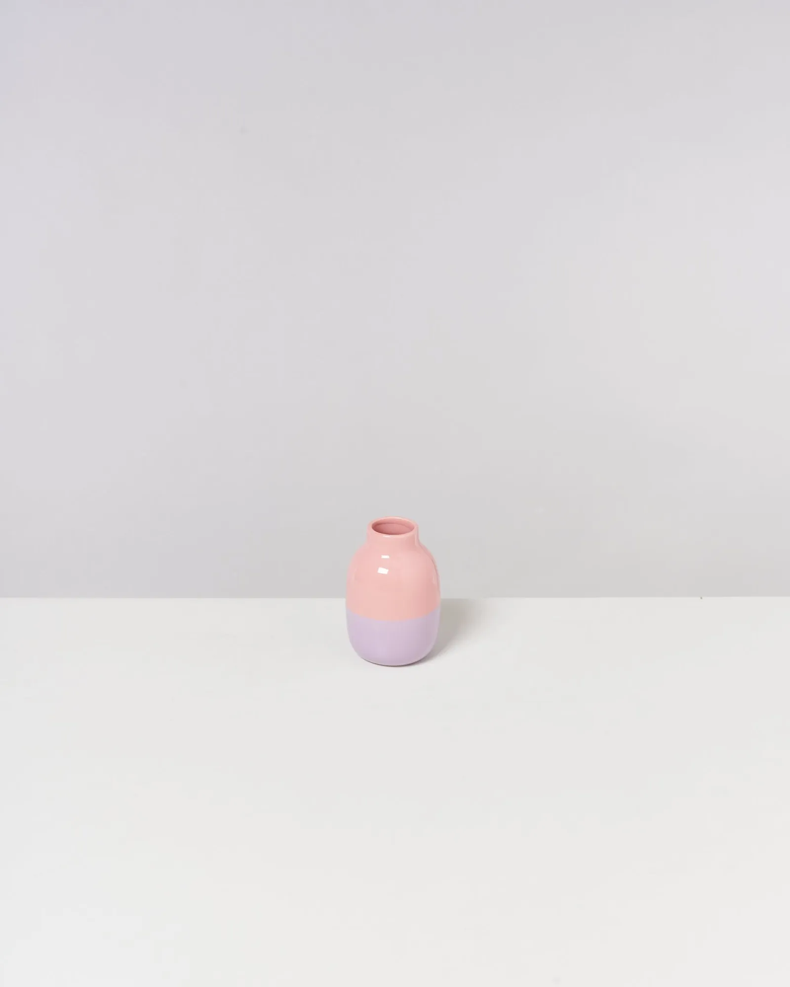 Motel a Miio Nuno Vase S* Kleine Vasen
