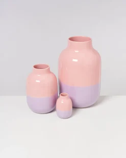 Motel a Miio Nuno Vase S* Kleine Vasen