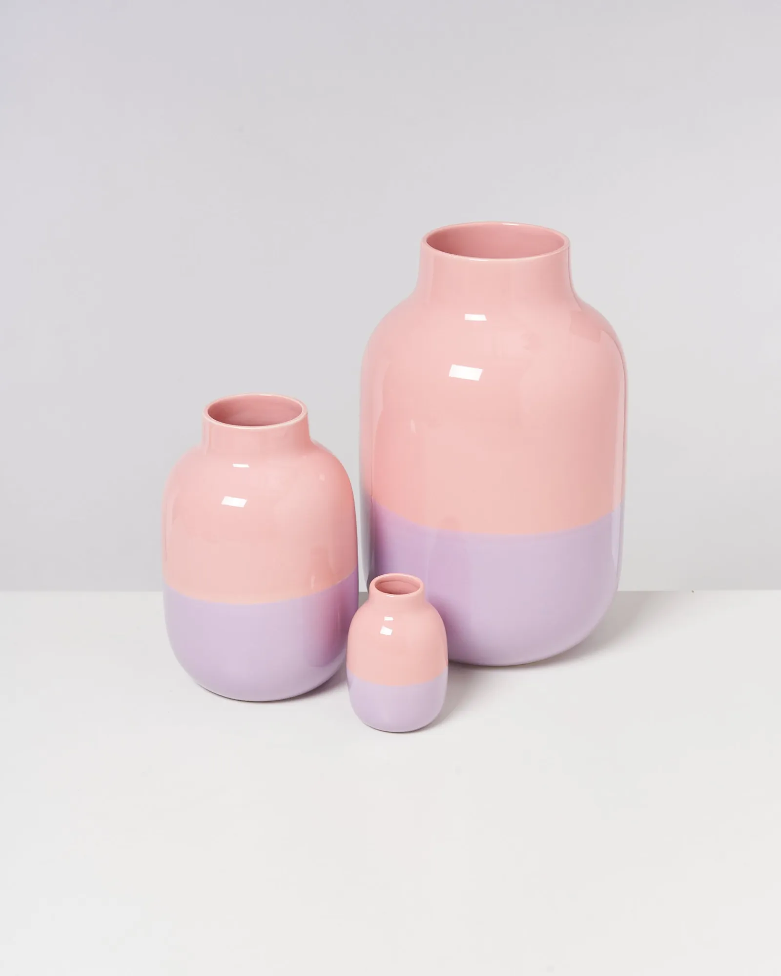 Motel a Miio Nuno Vase S* Kleine Vasen