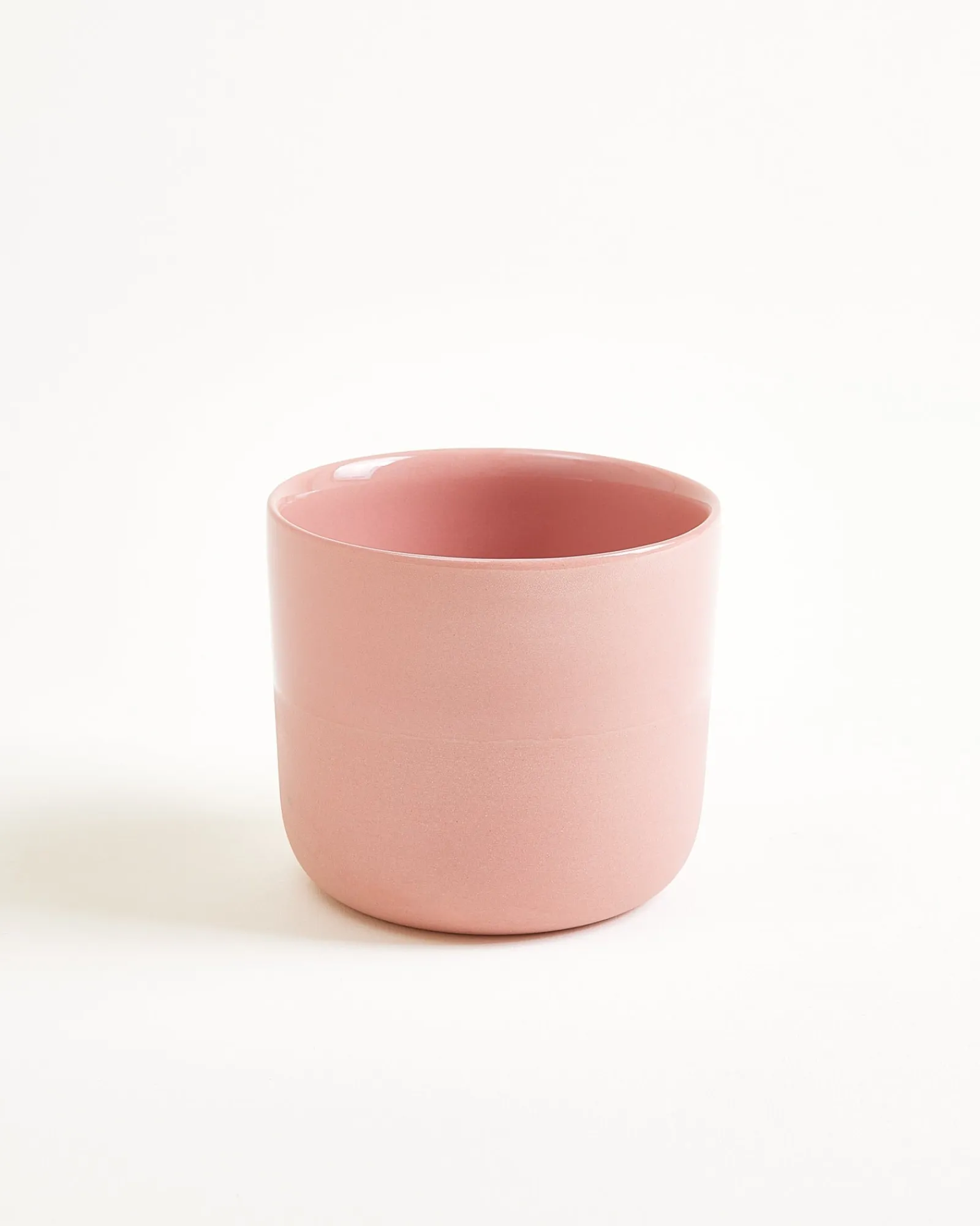 Motel a Miio Seda Becher klein 4er-Set* Mix & Match-Sets|Becher-Sets