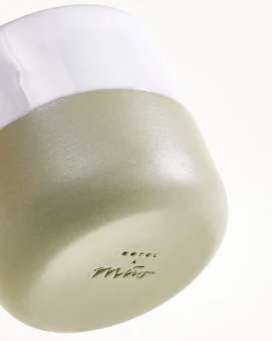 Motel a Miio Seda Becher klein* Kleine Becher