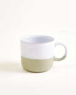 Motel a Miio Seda Tasse klein 4er-Set* Mix & Match-Sets|Tassen-Sets