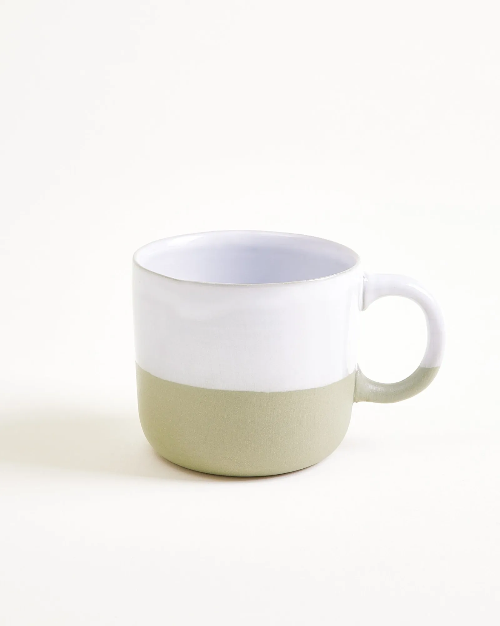 Motel a Miio Seda Tasse klein 4er-Set* Mix & Match-Sets|Tassen-Sets