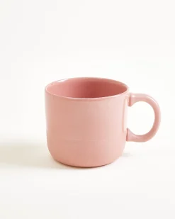 Motel a Miio Seda Tasse klein* Kleine Tassen