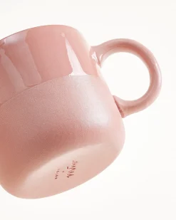 Motel a Miio Seda Tasse klein* Kleine Tassen