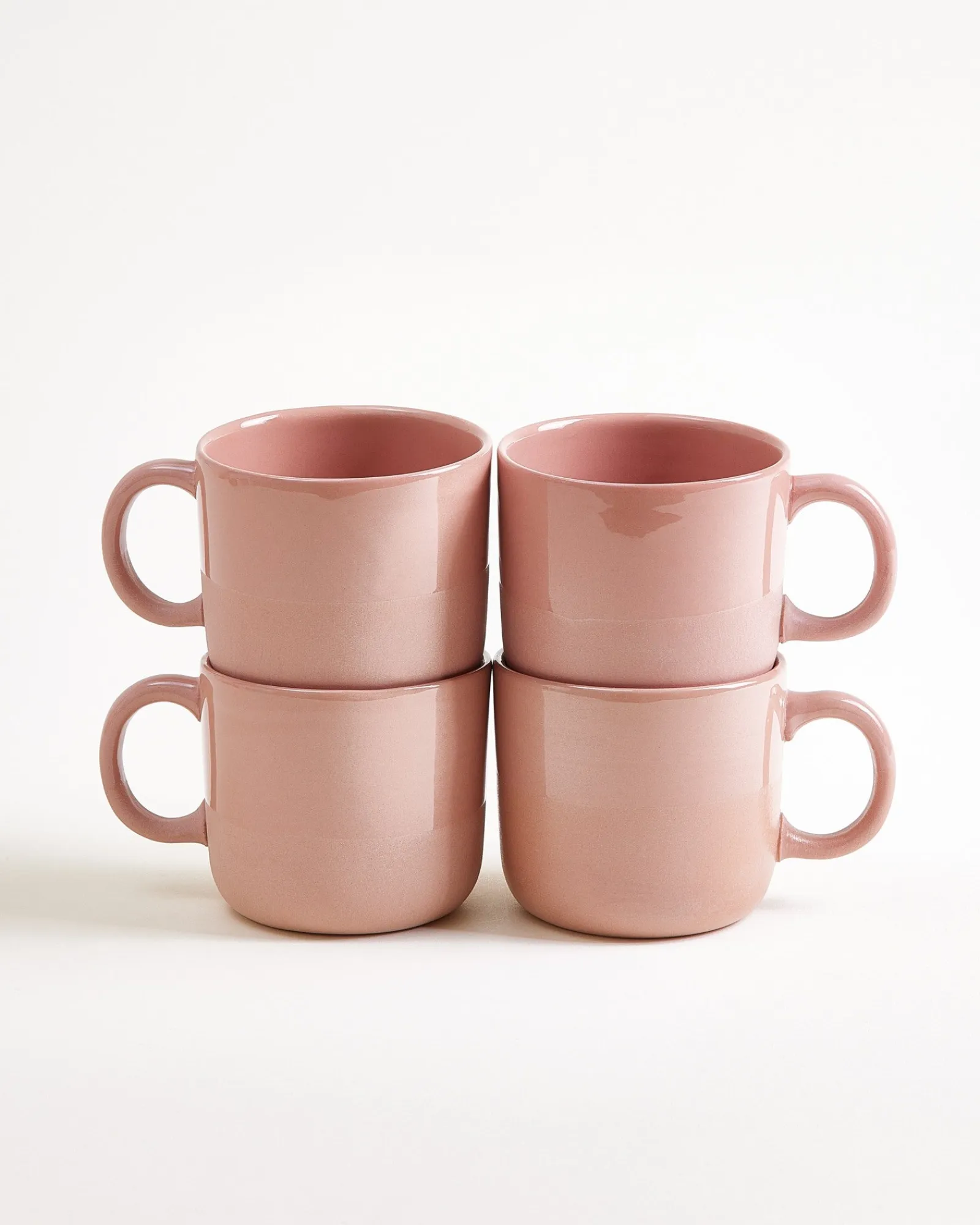Motel a Miio Seda Tasse klein 4er-Set* Tassen-Sets|Tassen & Becher Sets %