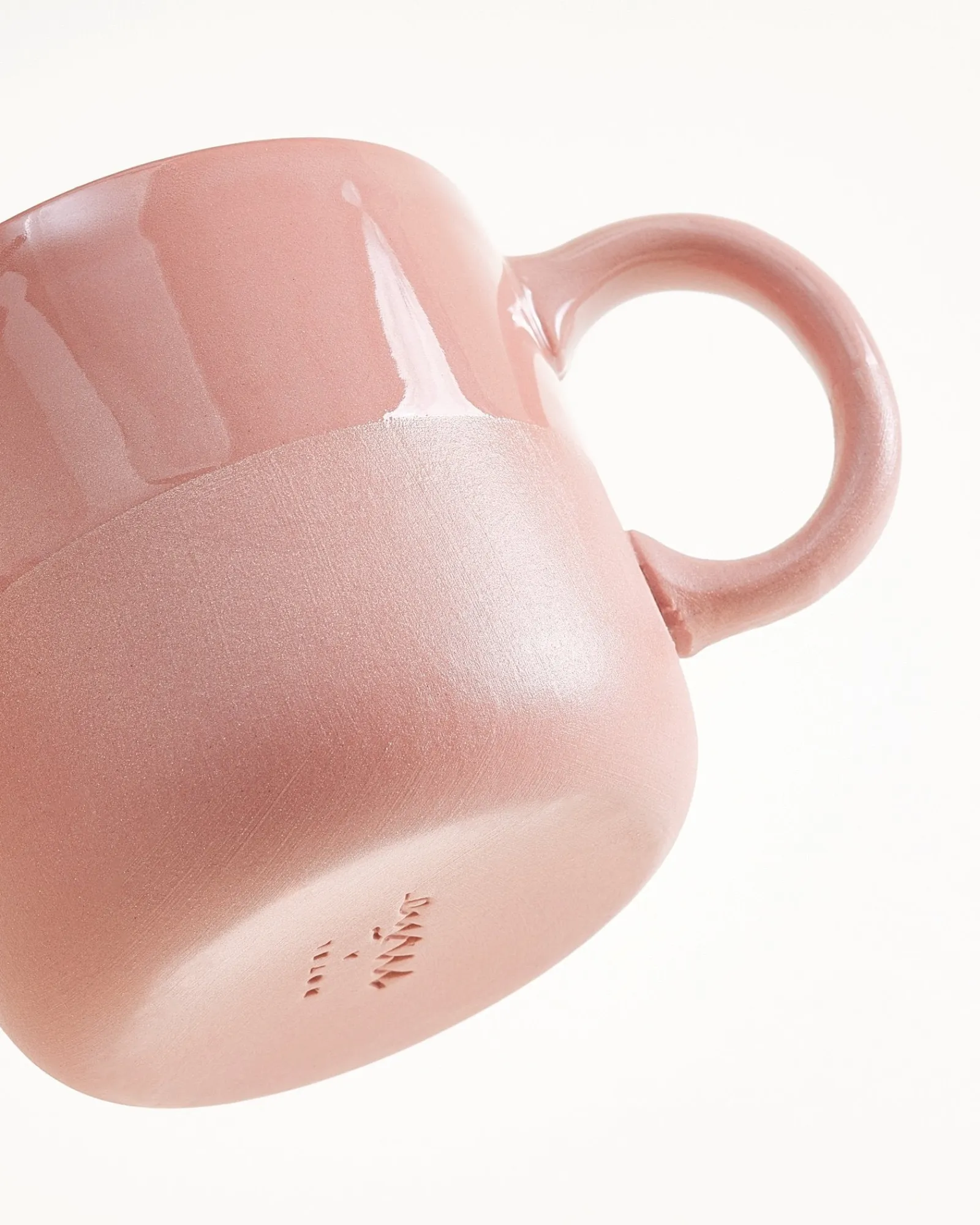 Motel a Miio Seda Tasse klein 4er-Set* Tassen-Sets|Tassen & Becher Sets %