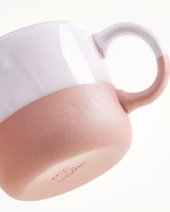 Motel a Miio Seda Tasse klein 6er-Set* Tassen-Sets|Tassen & Becher Sets %