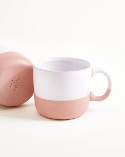 Motel a Miio Seda Tasse klein 6er-Set* Tassen-Sets|Tassen & Becher Sets %